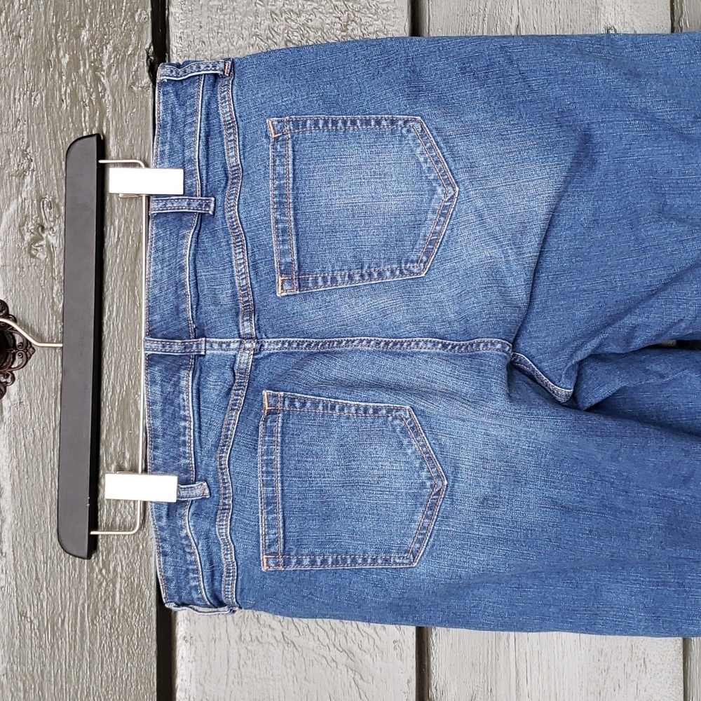 TORRID Jeans - Picture 7 of 16